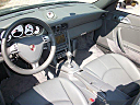 Thumbnail image of 2008 Porsche 911 at Virtual Motor Solutions