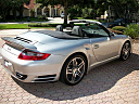 Thumbnail image of 2008 Porsche 911 at Virtual Motor Solutions