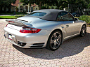 Thumbnail image of 2008 Porsche 911 at Virtual Motor Solutions