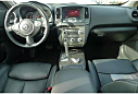 Thumbnail image of 2013 Nissan Maxima at Barberino Mitsubishi Hartford