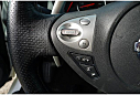 Thumbnail image of 2013 Nissan Maxima at Barberino Mitsubishi Hartford
