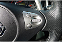 Thumbnail image of 2013 Nissan Maxima at Barberino Mitsubishi Hartford