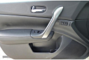 Thumbnail image of 2013 Nissan Maxima at Barberino Mitsubishi Hartford