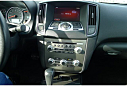 Thumbnail image of 2013 Nissan Maxima at Barberino Mitsubishi Hartford