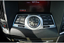 Thumbnail image of 2013 Nissan Maxima at Barberino Mitsubishi Hartford