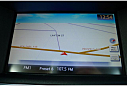 Thumbnail image of 2013 Nissan Maxima at Barberino Mitsubishi Hartford