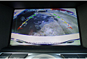 Thumbnail image of 2013 Nissan Maxima at Barberino Mitsubishi Hartford