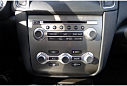 Thumbnail image of 2013 Nissan Maxima at Barberino Mitsubishi Hartford