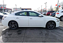Thumbnail image of 2013 Nissan Maxima at Barberino Mitsubishi Hartford