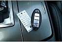 Thumbnail image of 2013 Nissan Maxima at Barberino Mitsubishi Hartford