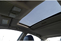 Thumbnail image of 2013 Nissan Maxima at Barberino Mitsubishi Hartford