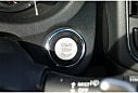 Thumbnail image of 2013 Nissan Maxima at Barberino Mitsubishi Hartford