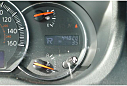 Thumbnail image of 2013 Nissan Maxima at Barberino Mitsubishi Hartford
