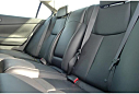Thumbnail image of 2013 Nissan Maxima at Barberino Mitsubishi Hartford