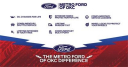 Thumbnail image of 2017 Ford Mustang at Metro Ford of Oklahoma City