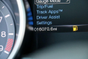 Thumbnail image of 2017 Ford Mustang at Metro Ford of Oklahoma City