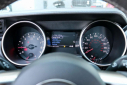 Thumbnail image of 2017 Ford Mustang at Metro Ford of Oklahoma City