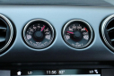 Thumbnail image of 2017 Ford Mustang at Metro Ford of Oklahoma City