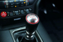 Thumbnail image of 2017 Ford Mustang at Metro Ford of Oklahoma City