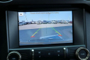 Thumbnail image of 2017 Ford Mustang at Metro Ford of Oklahoma City