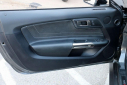 Thumbnail image of 2017 Ford Mustang at Metro Ford of Oklahoma City