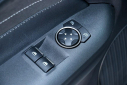 Thumbnail image of 2017 Ford Mustang at Metro Ford of Oklahoma City