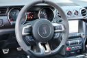 Thumbnail image of 2017 Ford Mustang at Metro Ford of Oklahoma City