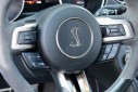 Thumbnail image of 2017 Ford Mustang at Metro Ford of Oklahoma City