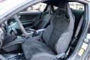 Thumbnail image of 2017 Ford Mustang at Metro Ford of Oklahoma City