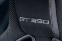 Thumbnail image of 2017 Ford Mustang at Metro Ford of Oklahoma City