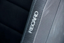 Thumbnail image of 2017 Ford Mustang at Metro Ford of Oklahoma City