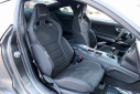 Thumbnail image of 2017 Ford Mustang at Metro Ford of Oklahoma City