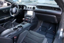Thumbnail image of 2017 Ford Mustang at Metro Ford of Oklahoma City