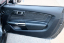 Thumbnail image of 2017 Ford Mustang at Metro Ford of Oklahoma City