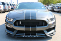 Thumbnail image of 2017 Ford Mustang at Metro Ford of Oklahoma City