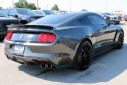 Thumbnail image of 2017 Ford Mustang at Metro Ford of Oklahoma City