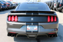 Thumbnail image of 2017 Ford Mustang at Metro Ford of Oklahoma City