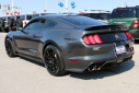 Thumbnail image of 2017 Ford Mustang at Metro Ford of Oklahoma City