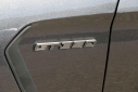 Thumbnail image of 2017 Ford Mustang at Metro Ford of Oklahoma City