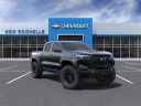 Thumbnail image of 2024 Chevrolet Colorado at New Rochelle Chevrolet