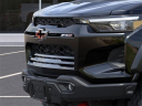 Thumbnail image of 2024 Chevrolet Colorado at New Rochelle Chevrolet