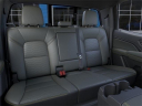 Thumbnail image of 2024 Chevrolet Colorado at New Rochelle Chevrolet