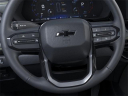 Thumbnail image of 2024 Chevrolet Colorado at New Rochelle Chevrolet