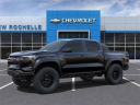 Thumbnail image of 2024 Chevrolet Colorado at New Rochelle Chevrolet