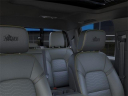 Thumbnail image of 2024 Chevrolet Colorado at New Rochelle Chevrolet
