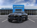 Thumbnail image of 2024 Chevrolet Colorado at New Rochelle Chevrolet