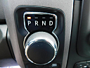 Thumbnail image of 2017 Ram 1500 at Gary Mathews Motors