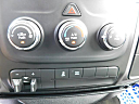 Thumbnail image of 2017 Ram 1500 at Gary Mathews Motors