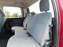 Thumbnail image of 2017 Ram 1500 at Gary Mathews Motors