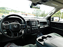Thumbnail image of 2017 Ram 1500 at Gary Mathews Motors